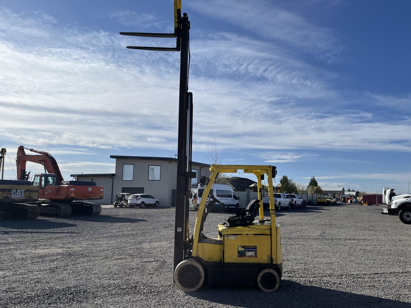 ./imagenes/INVOICE/2019/14593/MONTACARGAS ELECTRICO HYSTER E50XN (7).JPG